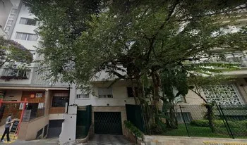 Condomínio San Martin em São Paulo