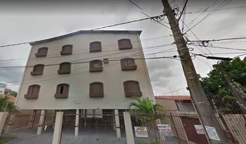 Imagem do Condomínio San Martin em Sorocaba