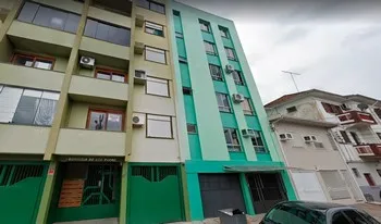 Imagem do Condomínio San Martin em São Leopoldo