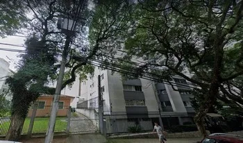 Condomínio San Martinho em Curitiba