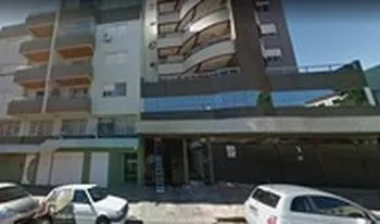 Imagem do Condomínio San Martinho em Passo Fundo