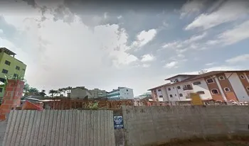 Imagem do Condomínio San Martino em Ubatuba