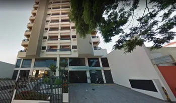 Imagem do Condomínio San Martins em Presidente Prudente