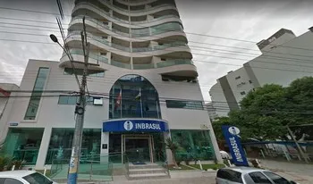 Imagem do Condomínio San Maryno Residence em Navegantes