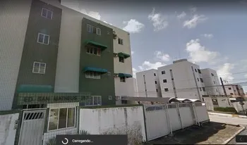 Imagem do Condomínio San Matheus em João Pessoa