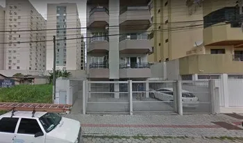 Imagem do Condomínio San Matheus em Itapema