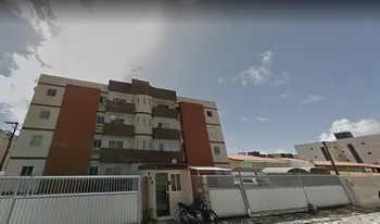 Imagem do Condomínio San Matheus Ii em João Pessoa