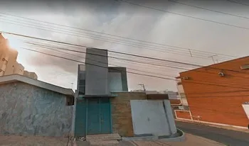 Imagem do Condomínio San Matheus em Ribeirão Preto