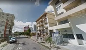 Imagem do Condomínio San Michel em Passo Fundo