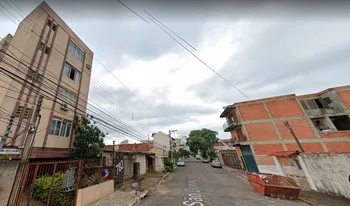 Imagem do Condomínio San Michel em São Leopoldo