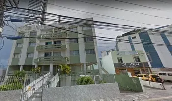 Condomínio San Michele em Salvador
