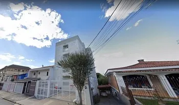 Imagem do Condomínio San Michele em Braganca Paulista