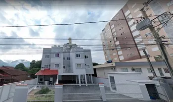 Imagem do Condomínio San Miguel em Jaraguá Do Sul