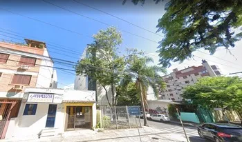 Condomínio San Monter em Porto Alegre