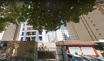 Condomínio San Pablo em Campinas