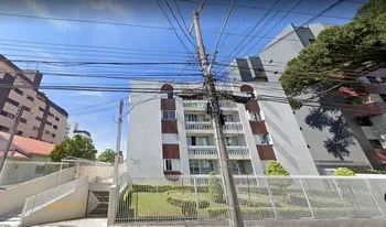 Condomínio San Pablo em Curitiba