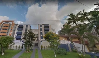 Imagem do Condomínio San Pablo em Matinhos