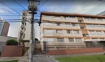 Condomínio San Pablo Del Sol em Curitiba