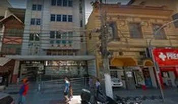 Imagem do Condomínio San Pablo em Cachoeiro De Itapemirim