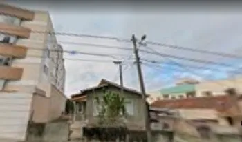 Imagem do Condomínio San Paolo em Ponta Grossa