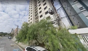 Imagem do Condomínio San Paolo em São Bernardo Do Campo