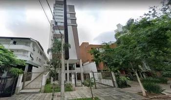 Condomínio San Paul Residence em Porto Alegre