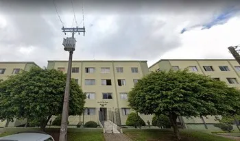 Condomínio San Paulino em Curitiba