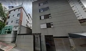Condomínio San Pedro em Belo Horizonte