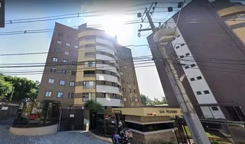 Condomínio San Pelegrino em Curitiba