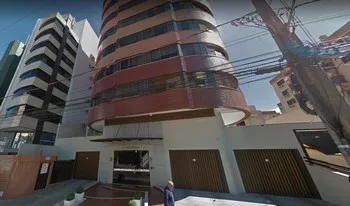 Imagem do Condomínio San Pierre em Tubarão