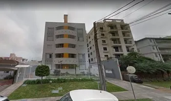 Condomínio San Pietro em Curitiba