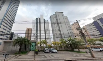 Imagem do Condomínio San Pietro em Nova Lima