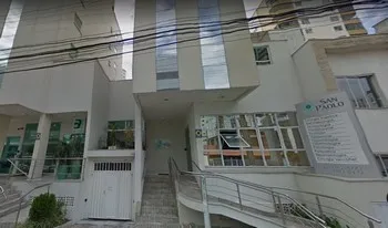 Imagem do Condomínio San Pietro em Balneário Camboriú