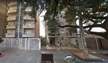 Imagem do Condomínio San Pietro em Maringá