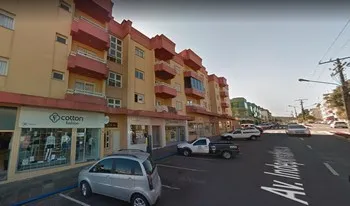 Imagem do Condomínio San Pietro em Garibaldi