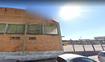 Imagem do Condomínio San Pyter em Caxias Do Sul
