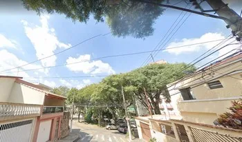 Imagem do Condomínio San Rafael em São Bernardo Do Campo