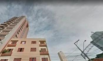 Imagem do Condomínio San Rafael em Rolândia