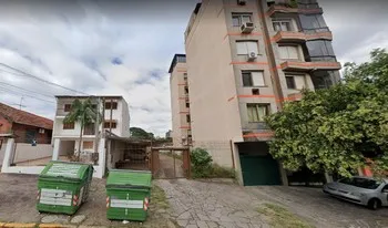 Imagem do Condomínio San Rafael em Canoas