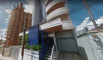 Imagem do Condomínio San Rafael em Para De Minas