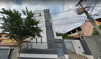Condomínio San Rafael em Belo Horizonte