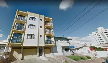 Imagem do Condomínio San Rafael em Lages
