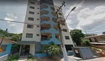 Imagem do Condomínio San Rafael em Joaçaba