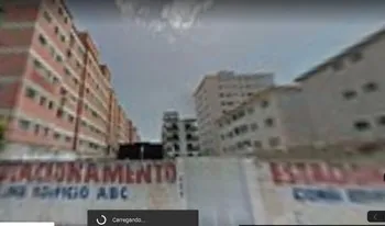 Imagem do Condomínio San Rafael E San José em Praia Grande