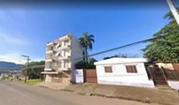 Imagem do Condomínio San Rafael em Santa Maria