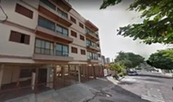 Imagem do Condomínio San Rafael em Araçatuba