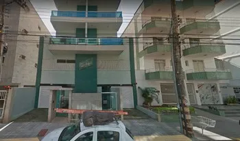 Imagem do Condomínio San Rafael em Guarapari
