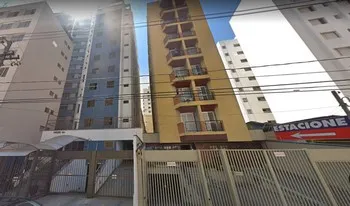 Condomínio San Rafael Residence em Campinas