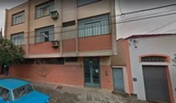 Imagem do Condomínio San Raphael em Jau