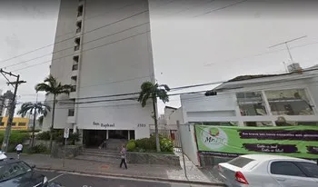 Imagem do Condomínio San Raphael em São José Do Rio Preto